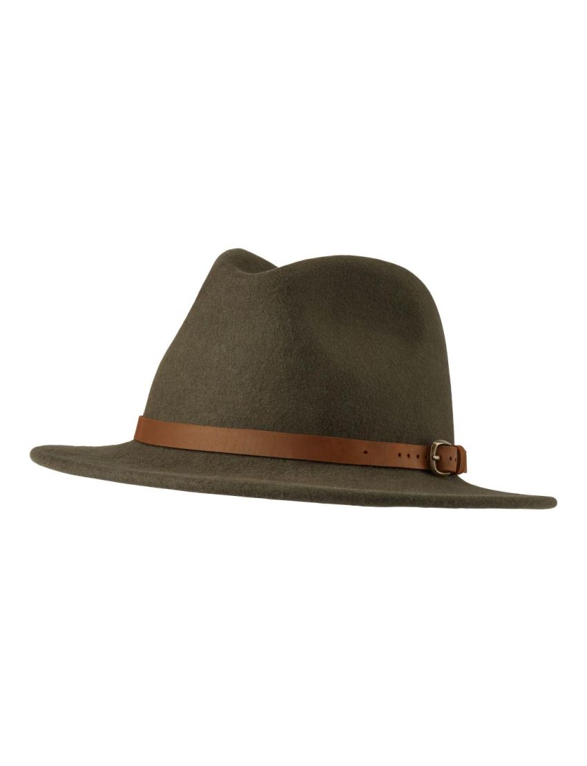 Excape Light Cap Art Green/One Size