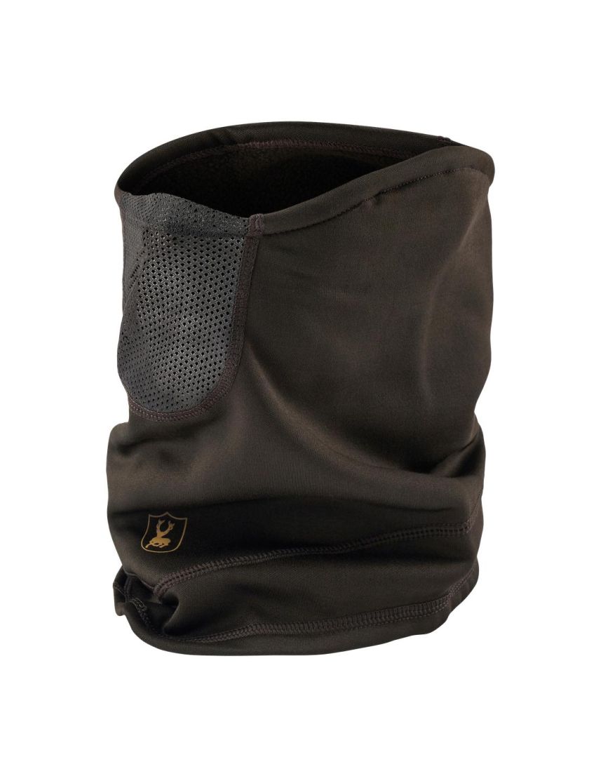 BAILEY Stiefel S3 BAAK DRY schwarz /38