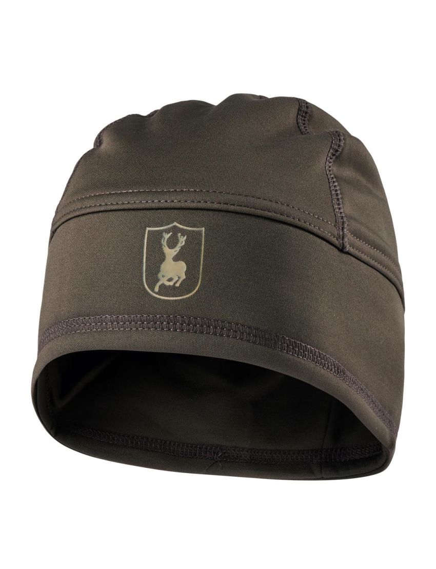 BIG BRUNO Stiefel S3 SRC HO /38