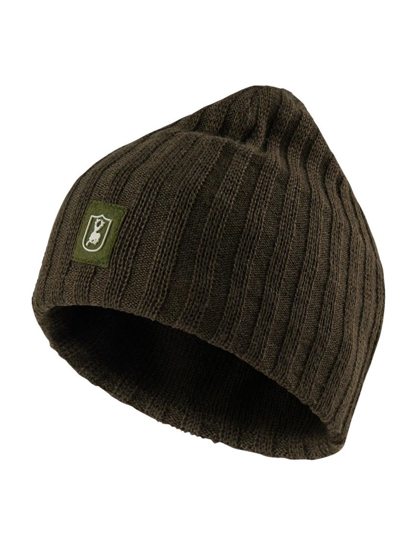 Eagle Cap Tarmac Green/ONE SIZE