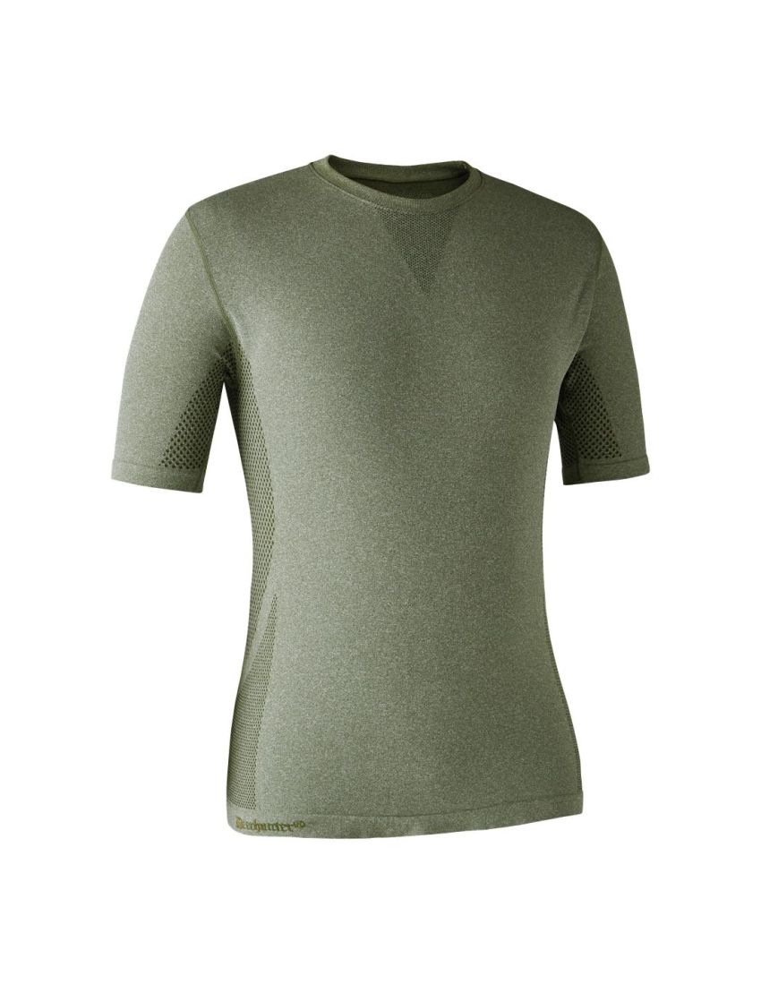 Performance Unterwäsche T-Shirt