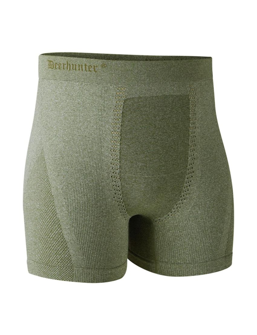 Performance Boxershorts