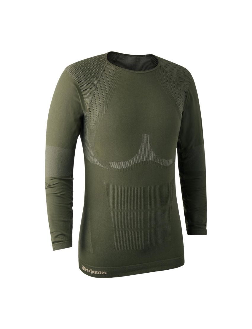 Men's Performance Unterwäsche 2-teilig