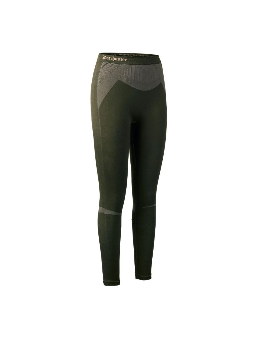 Lady Performance Unterwäsche 2-teilig