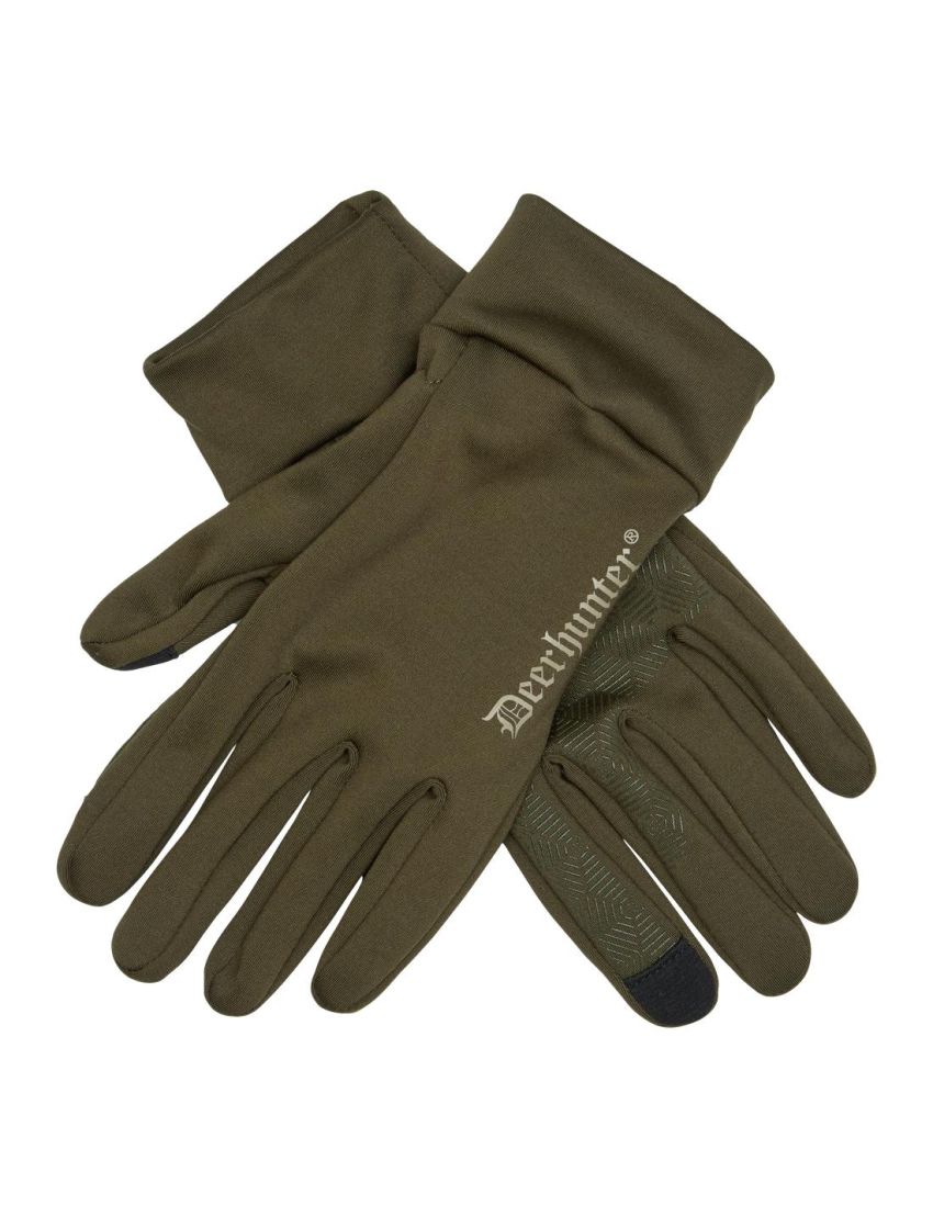 Rusky Silent Handschuhe