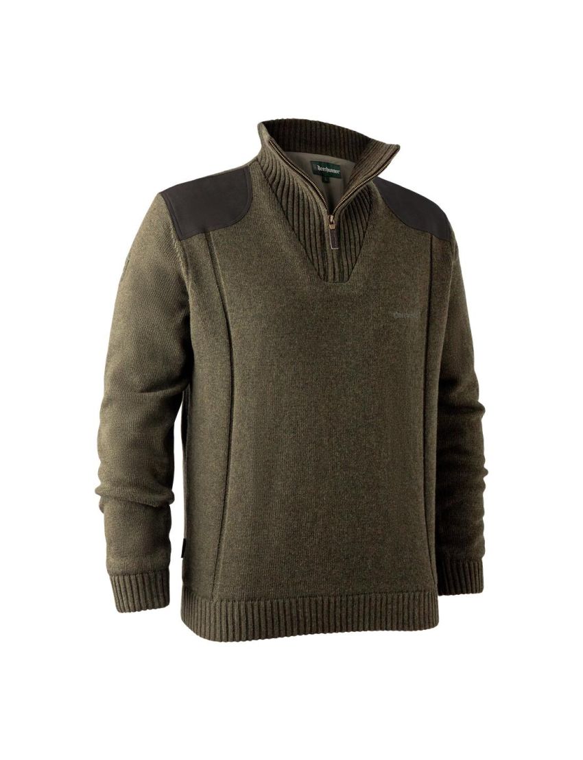 Carlisle Strick mit Stormliner®