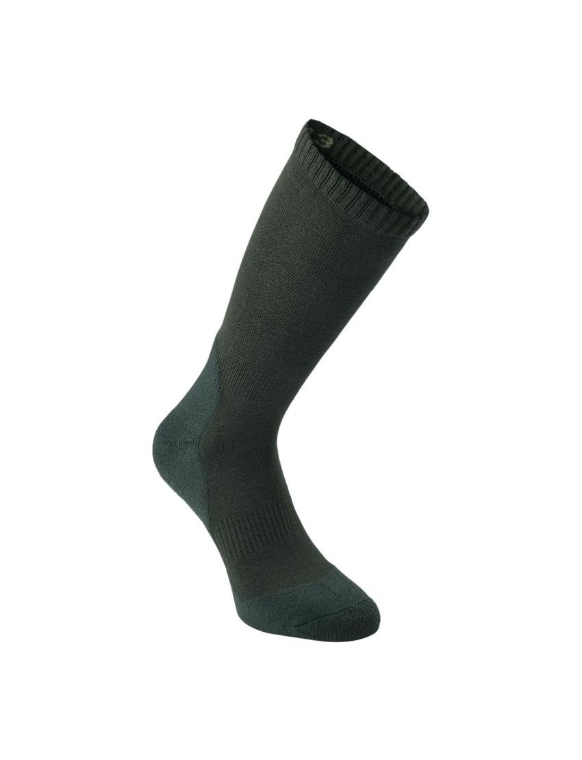 Coolmax Socken - 2'er Pack