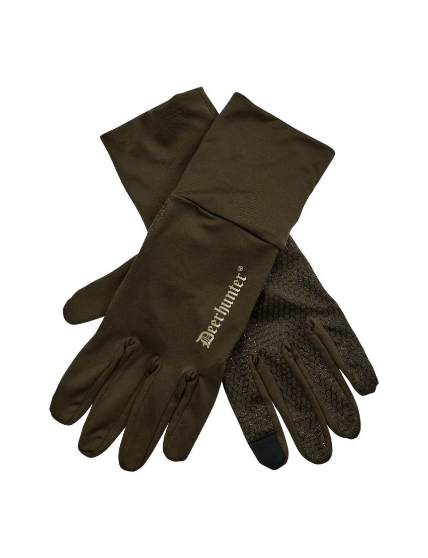 Discover Handschuhe Beluga/2XL