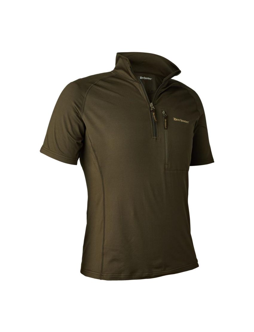 Eagle Winter Handschuhe Tarmac Green/2XL