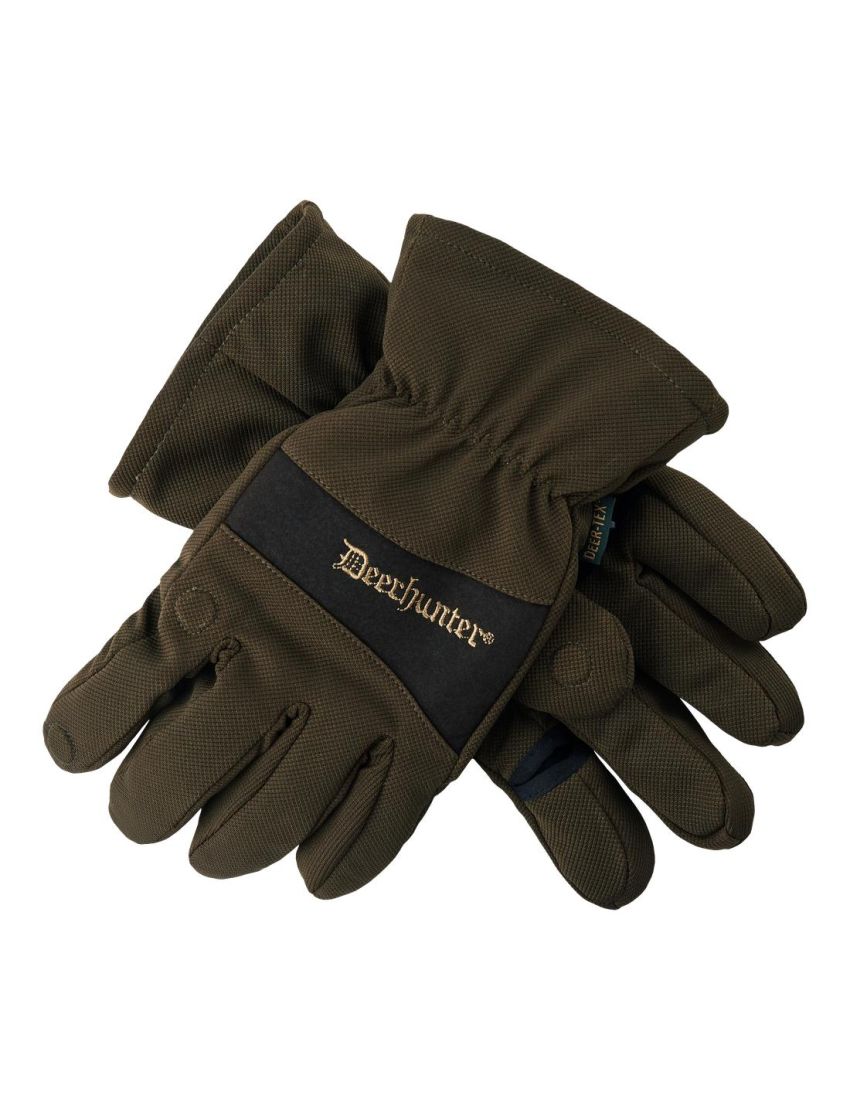 Muflon Winter Handschuhe