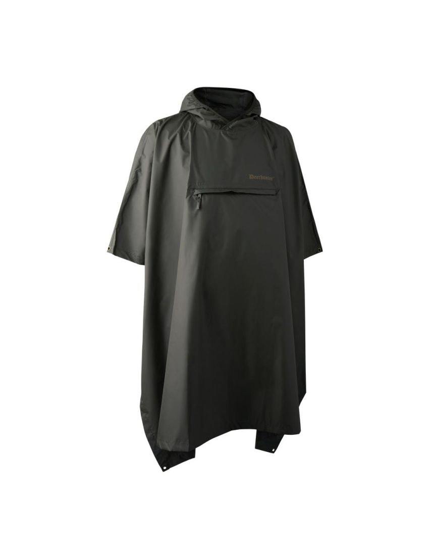 Ethan Hemd Orange Check/39/40