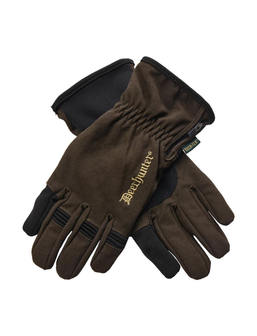 Muflon Extreme Handschuhe