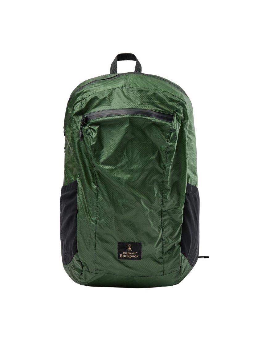 Packbare Tasche 24 L