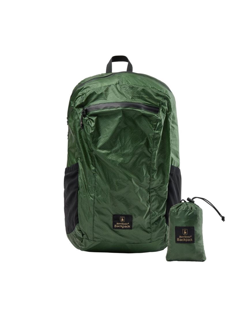 Packbare Tasche 24 L