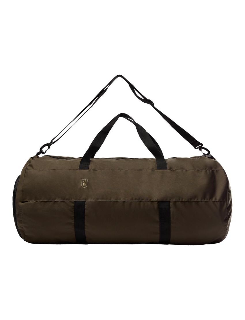 Duffel Bag 90 l