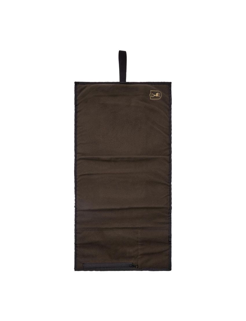 Heat Handwärmer Wood/ONE SIZE