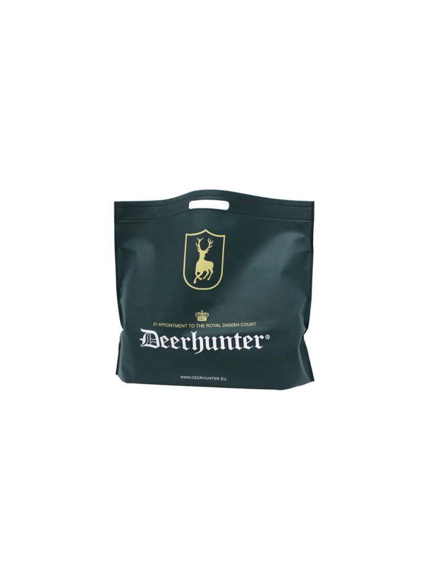 Deerhunter Becher Green/ONE SIZE