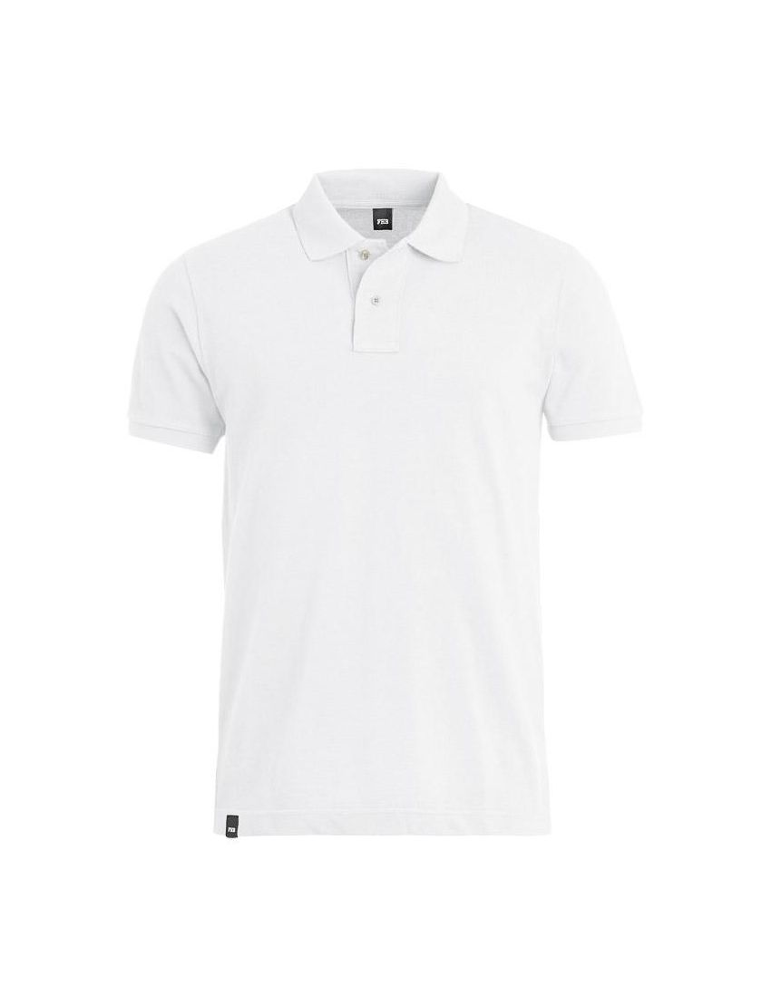 FHB DANIEL Polo-Shirt