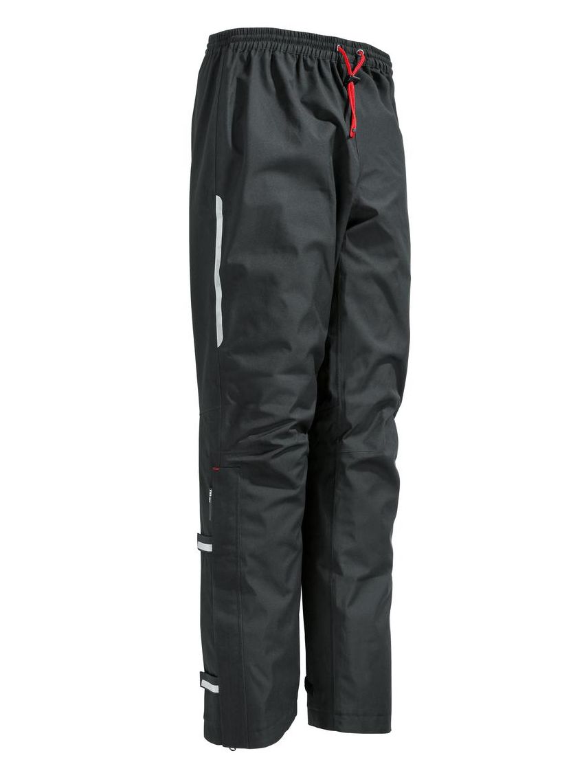 FHB DIETER Regenhose