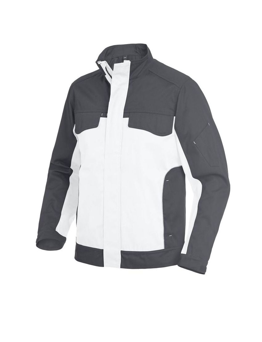 FHB ERNST Arbeitsjacke