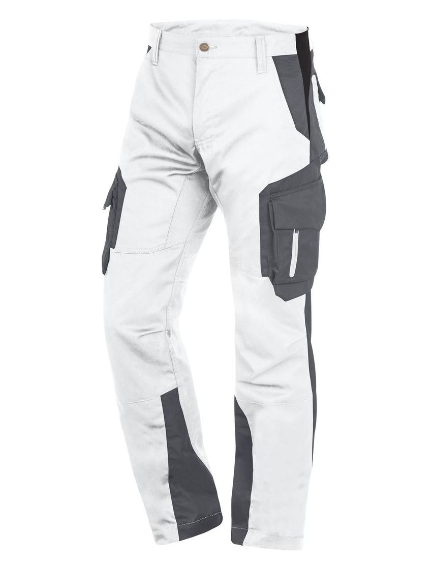 FHB FABIAN Arbeitshose