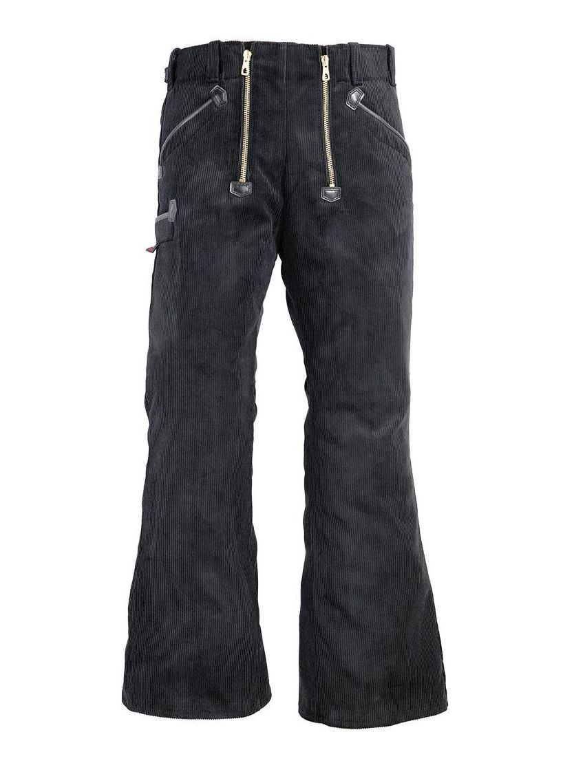 FHB FALK Zunfthose Genuacord