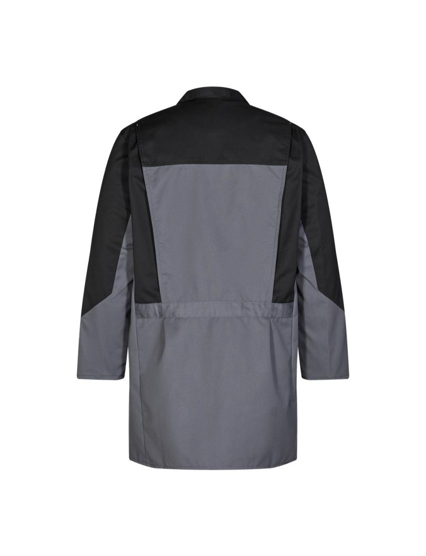 Enterprise Berufsmantel