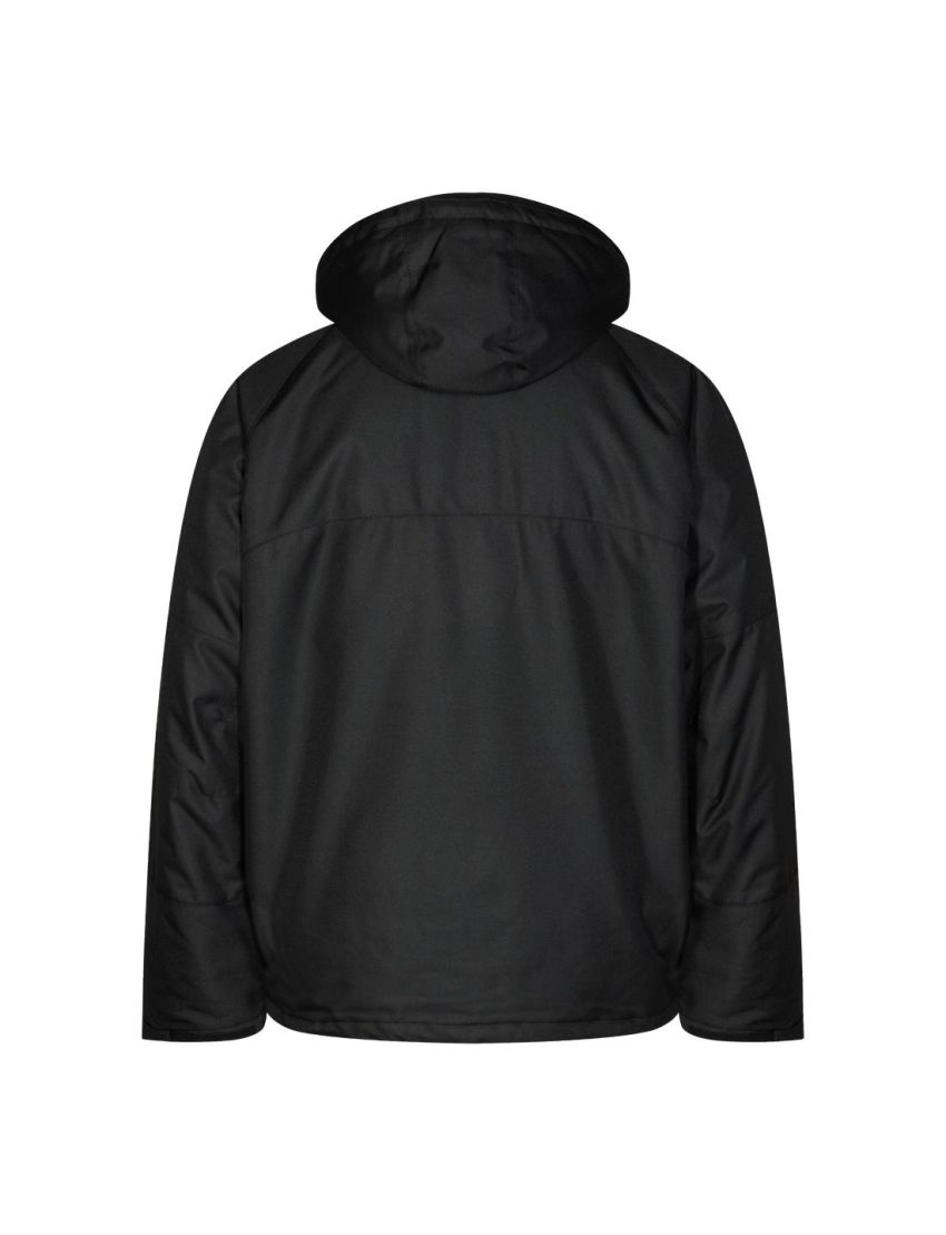 Standard FE-TEX Mountain Jacke