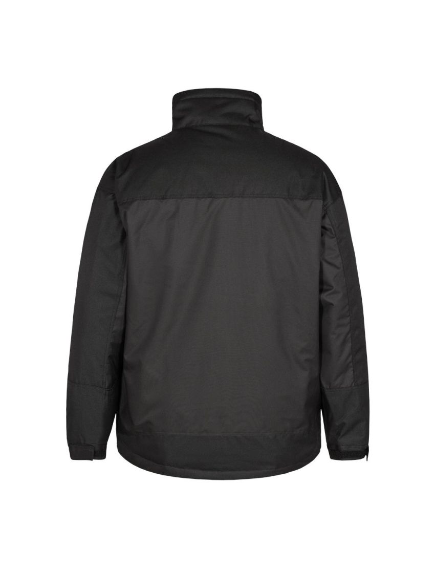 Standard Blackberry Winterjacke