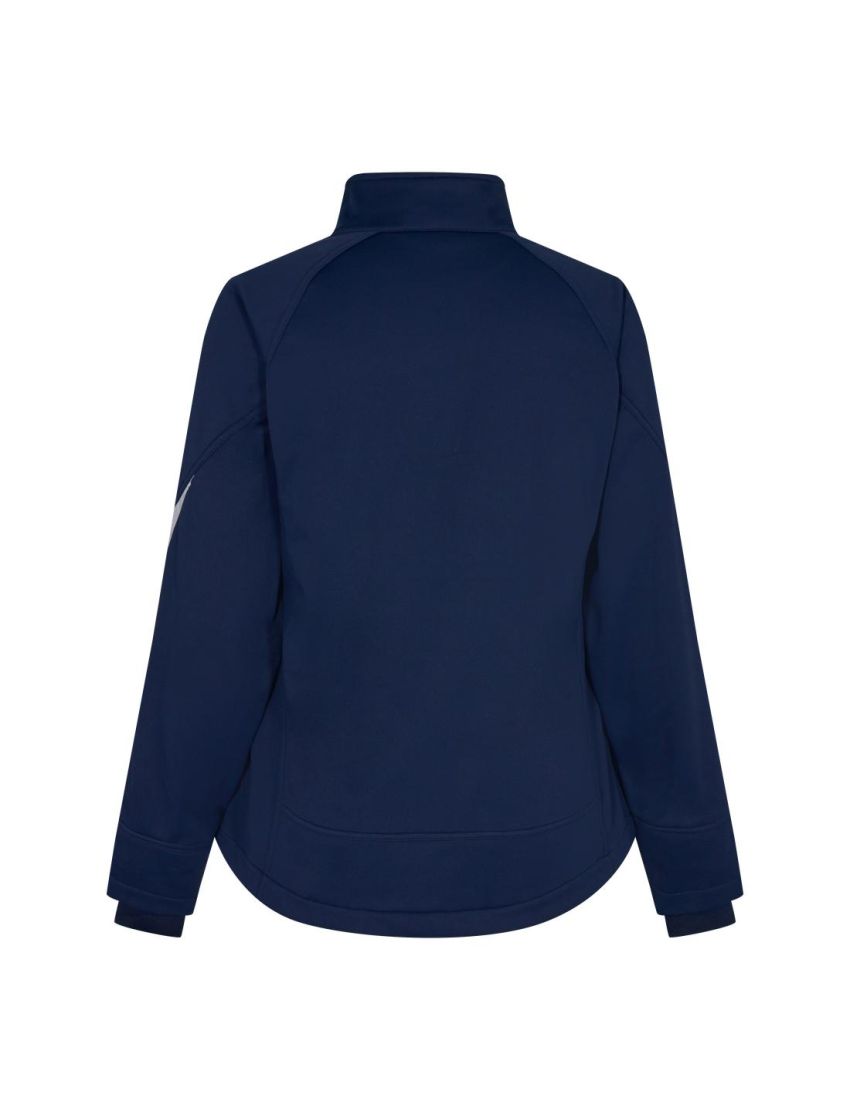 PROplus+ Damen Softshelljacke