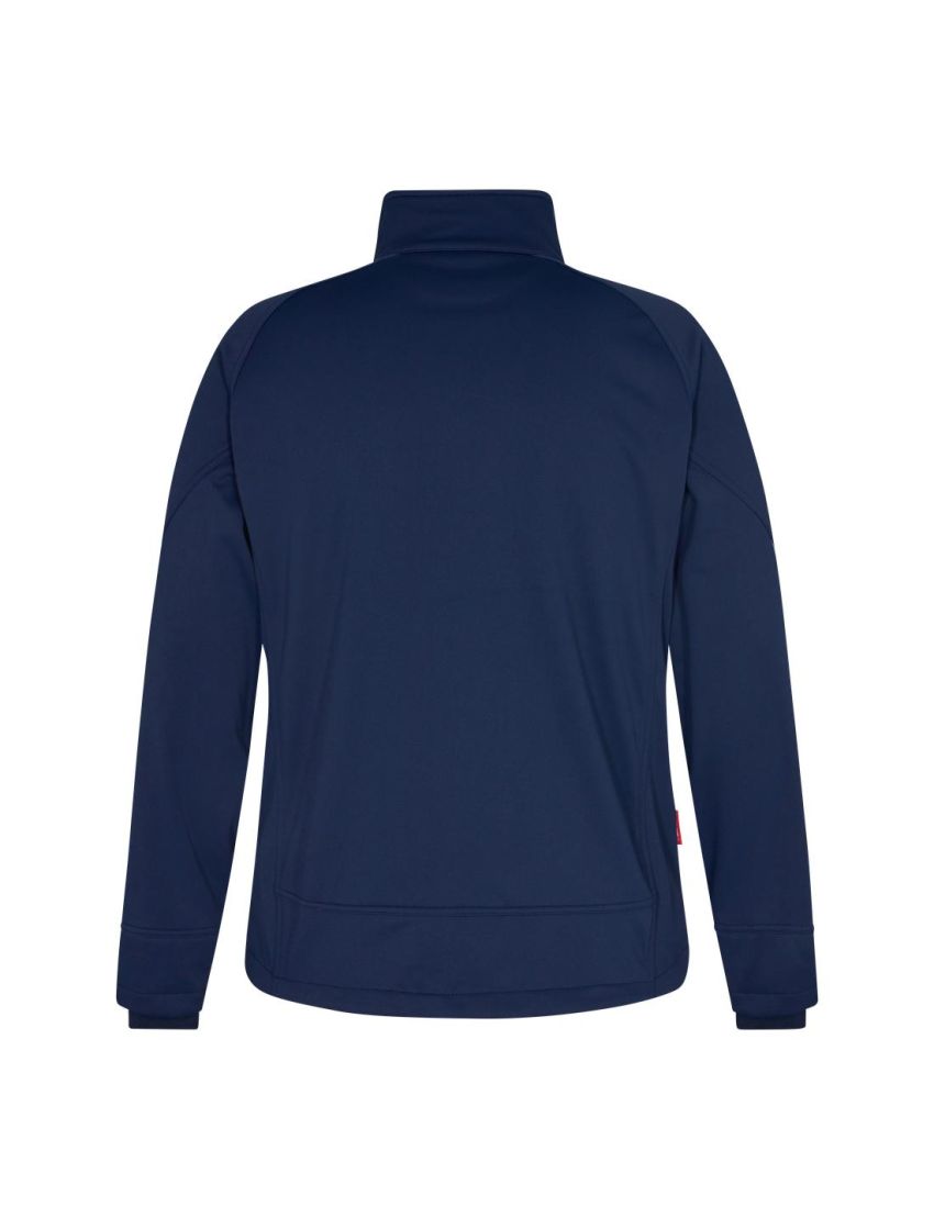 PROplus+ Softshelljacke