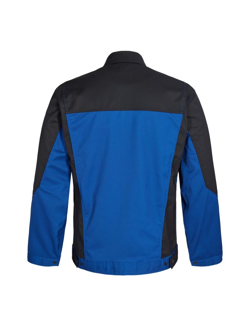 Enterprise Stretch Jacke