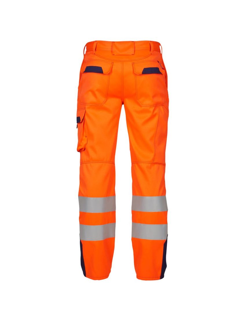 Safety+ EN ISO 20471 Multinorm Inherent Hose (2285-830)