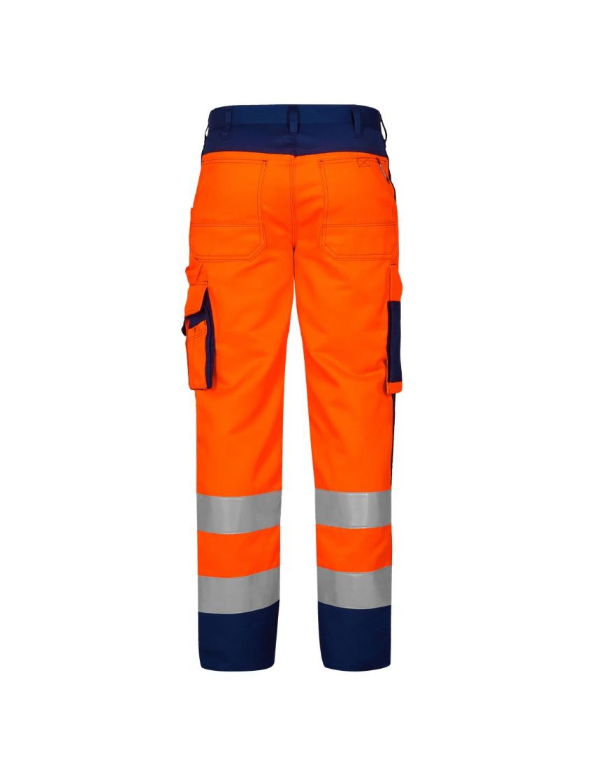 Safety EN ISO 20471 Light Hose