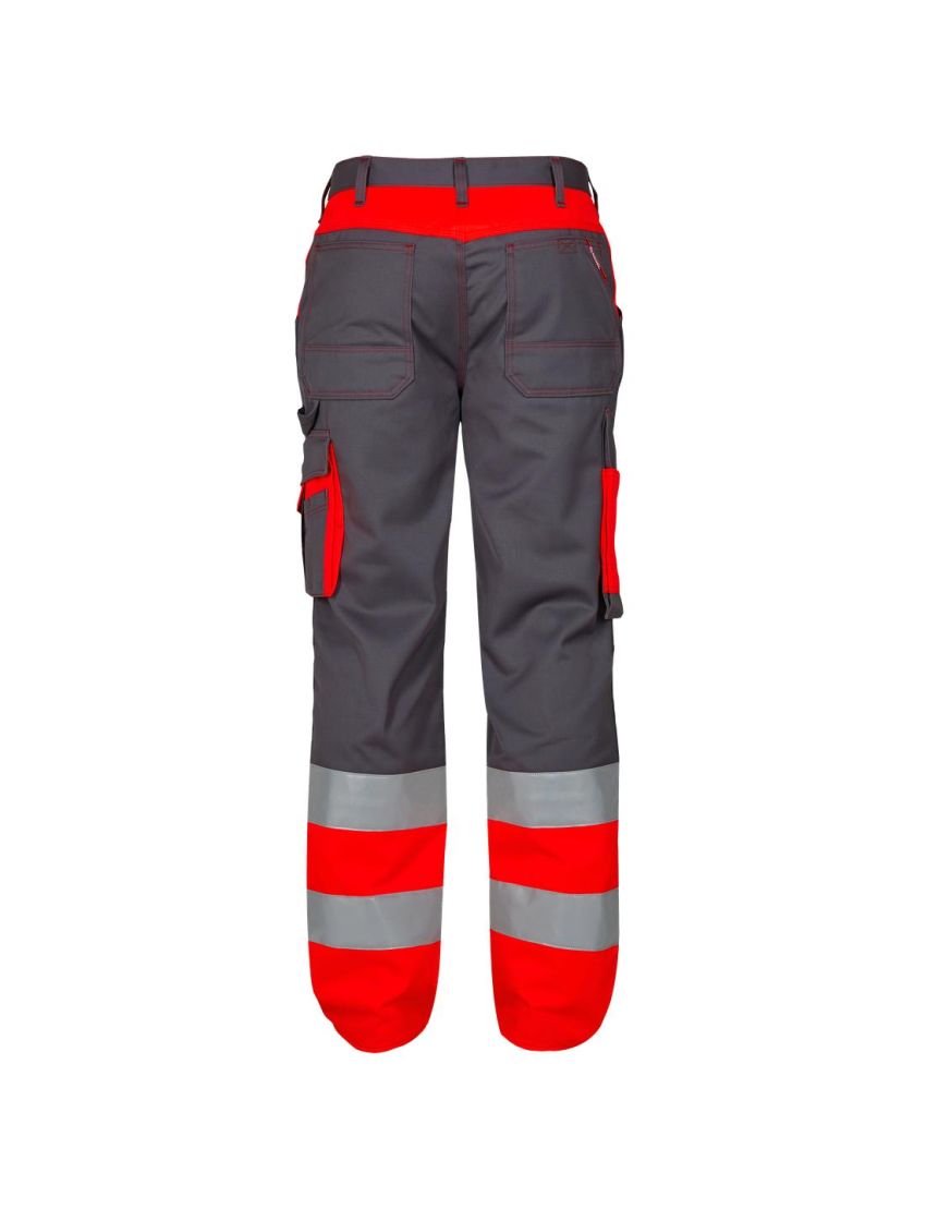 Safety EN ISO 20471 Hose (2505-785)