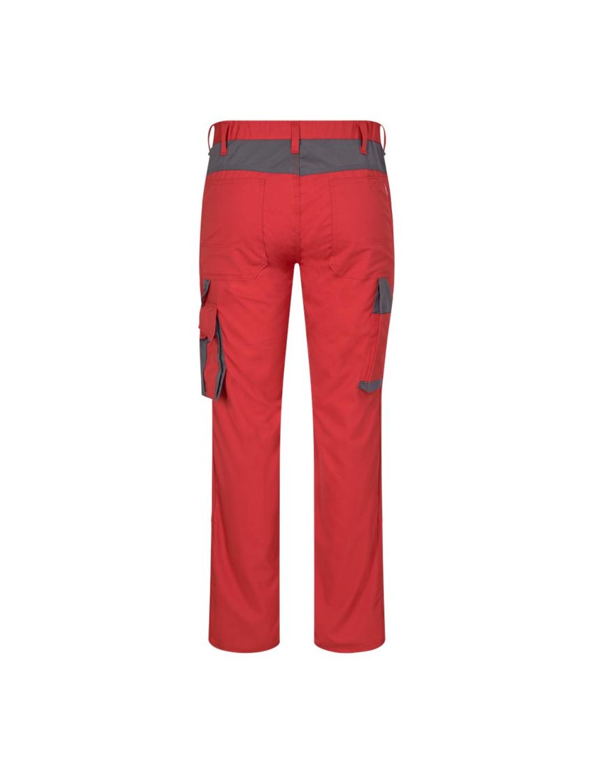 Enterprise Stretch Hose