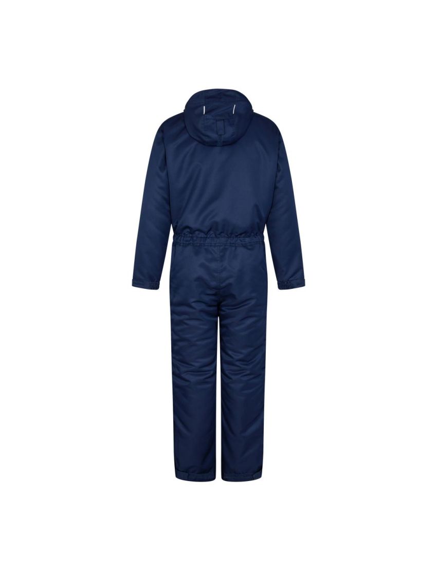 Winteroverall