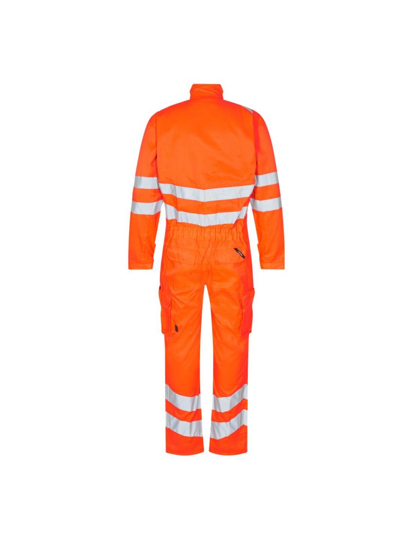 Safety Light Overall
