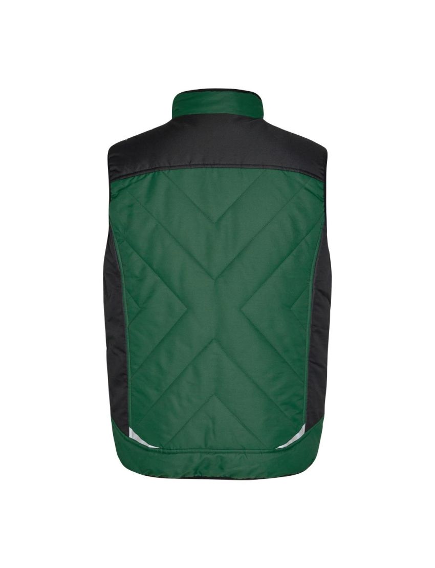 Galaxy Stepp-Winterweste