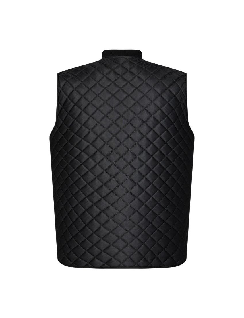 Extend Thermosteppweste