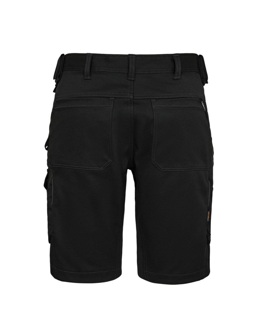 X-treme Shorts mit Stretch (6363-314)