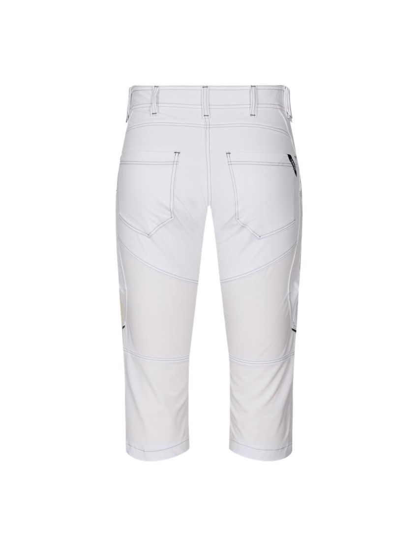 X-treme Handwerker 3/4-Hose mit 4-Wege-Stretch (6369-317)