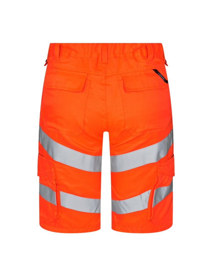 Safety Light Shorts