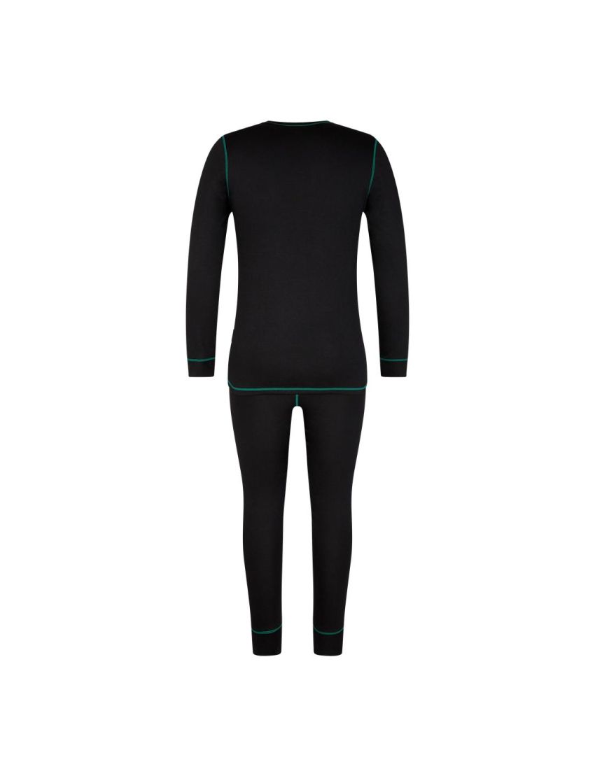 Thermounterwäsche-Set