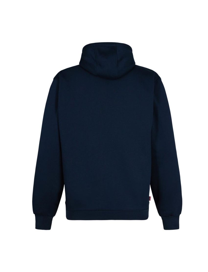 Extend Kapuzen-Jacke