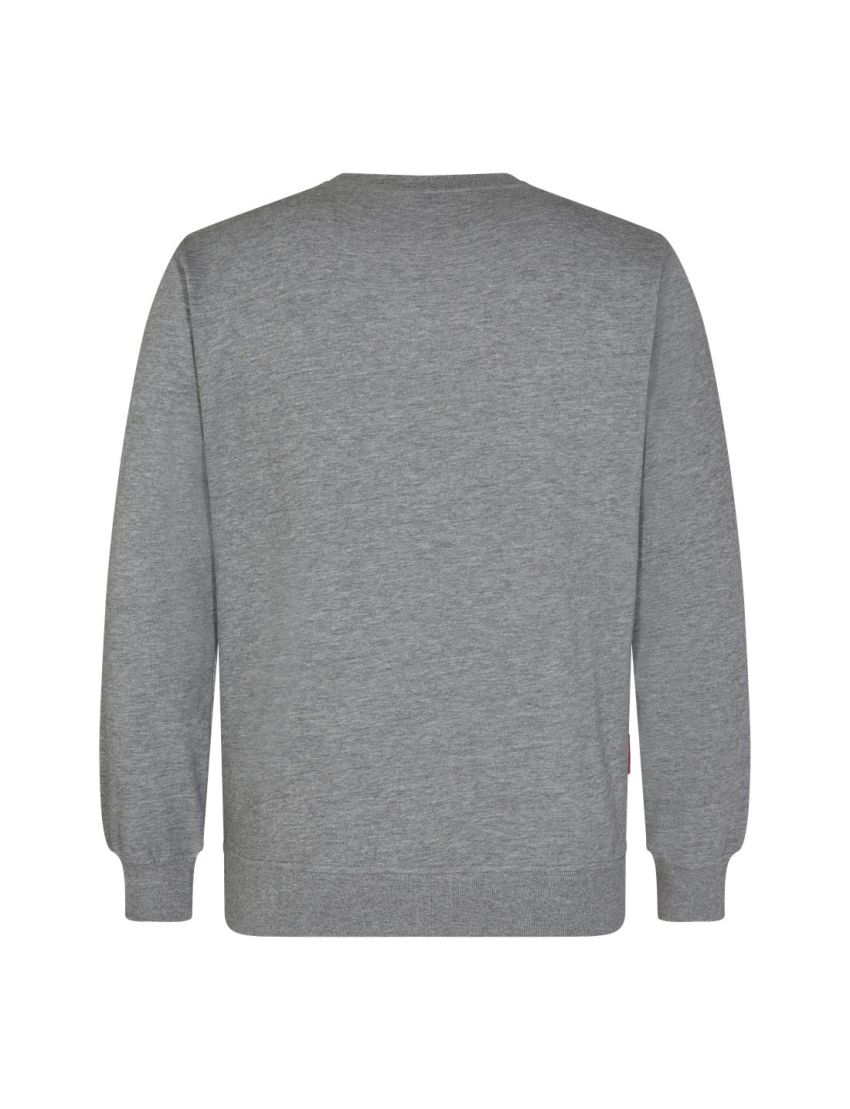 Extend Sweatshirt (8036-334)