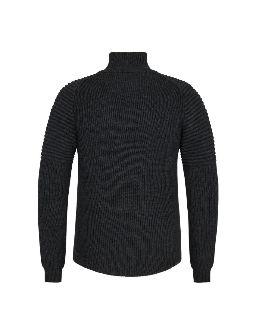 Extend Strickpullover