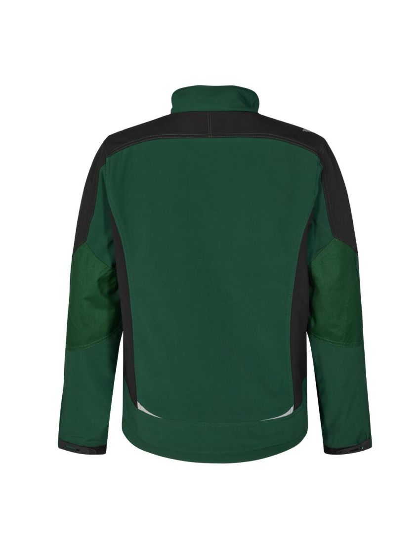 Galaxy Softshelljacke