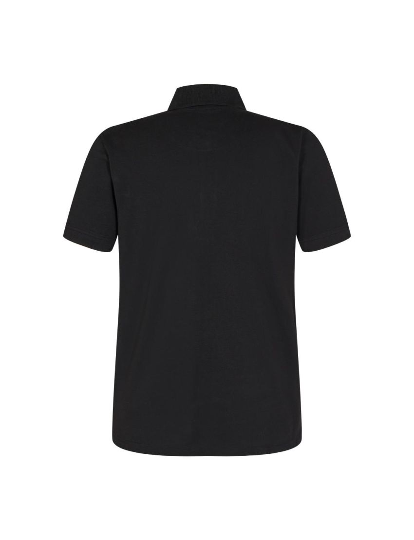 Extend Poloshirt mit Stretch (9022-341)