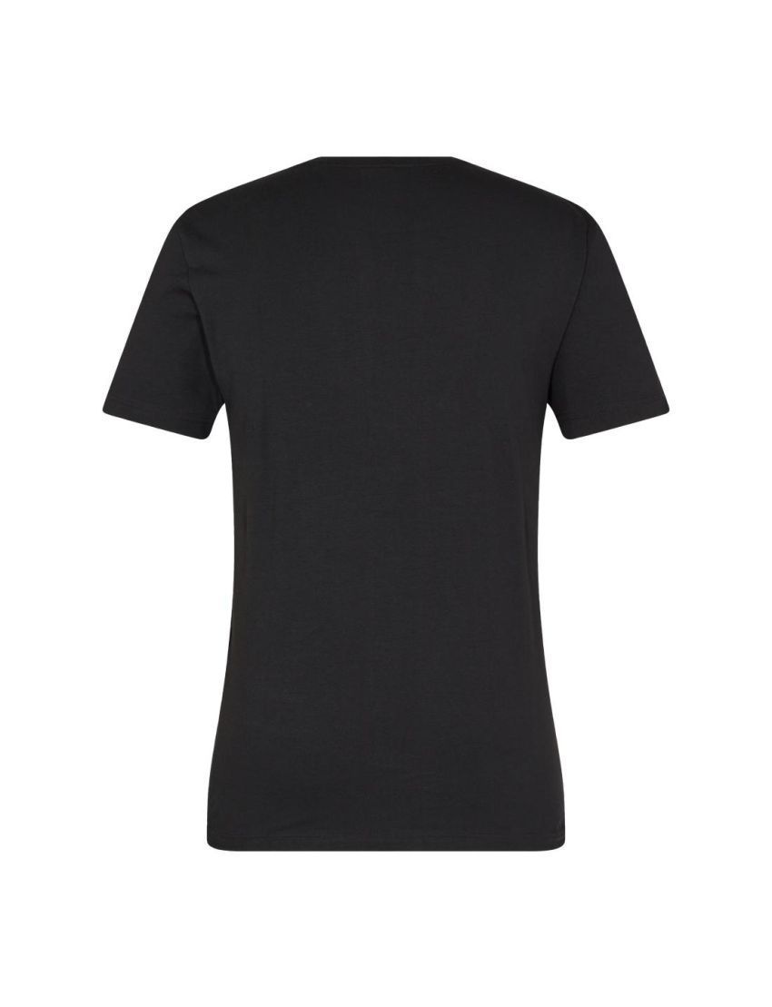 Extend T-Shirt mit Stretch (9041-339)